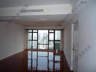 Mid Levels Central - The Grand Panorama 12