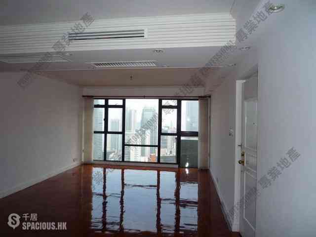 Mid Levels Central - The Grand Panorama 12