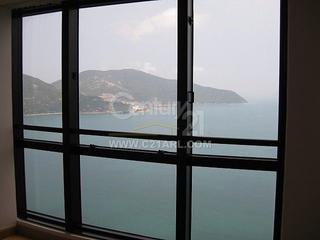 Stanley - Pacific View 02