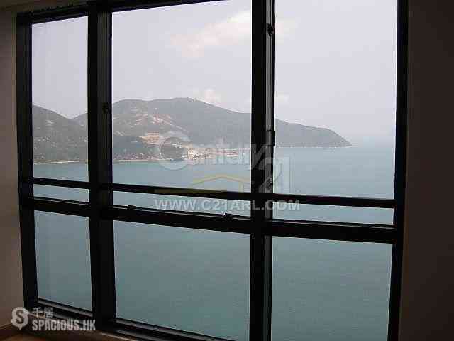 Stanley - Pacific View 02