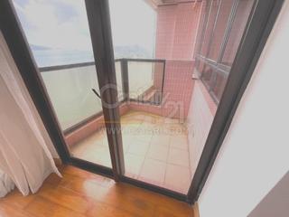 Stanley - Pacific View 03