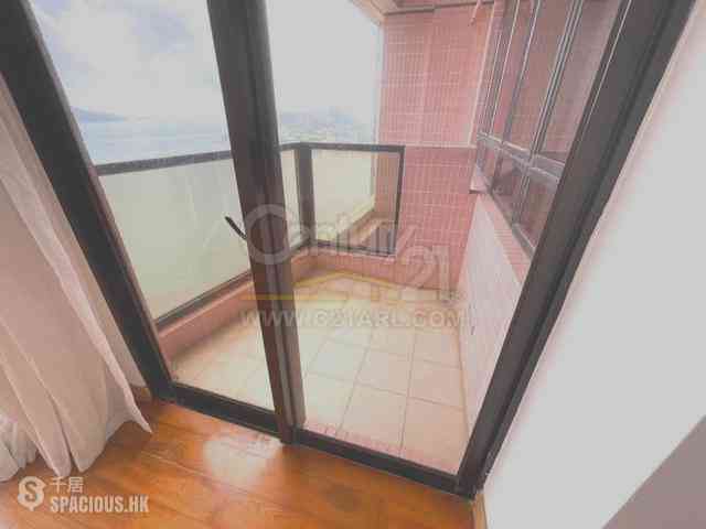 Stanley - Pacific View 03