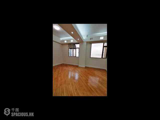 坚尼地城 - 翡翠阁A座 02