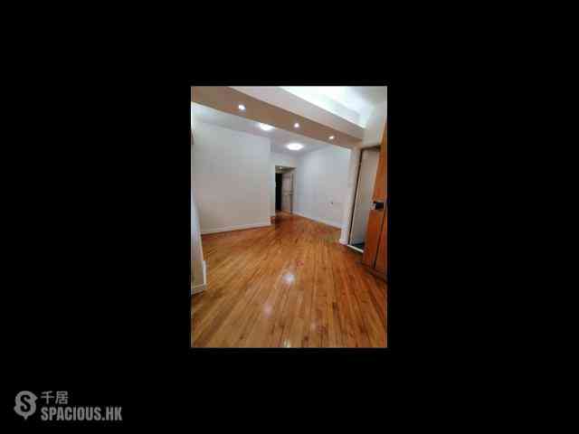 坚尼地城 - 翡翠阁A座 03