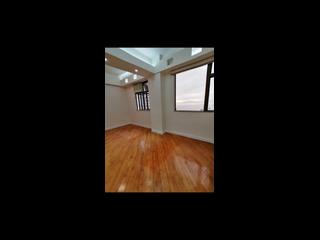 坚尼地城 - 翡翠阁A座 05