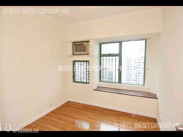 Mid Levels Central - Robinson Place Block 2 05