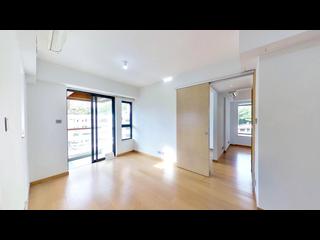 Happy Valley - Tagus Residences 05