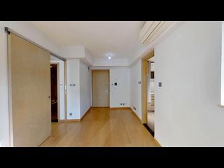 Happy Valley - Tagus Residences 06