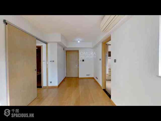 跑馬地 - Tagus Residences 06