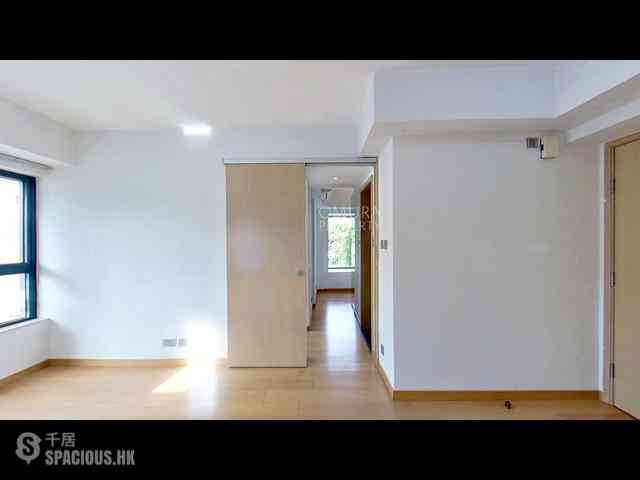 跑馬地 - Tagus Residences 07