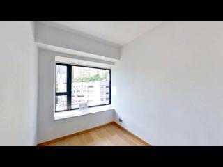 Happy Valley - Tagus Residences 08