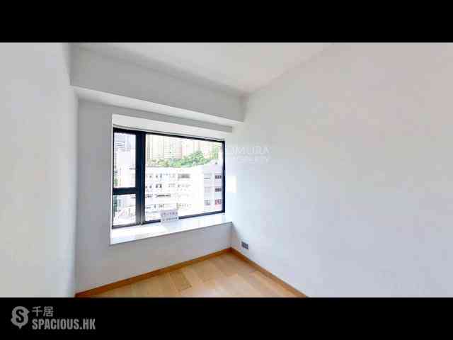 跑馬地 - Tagus Residences 08