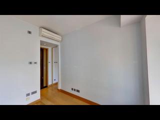 Happy Valley - Tagus Residences 09