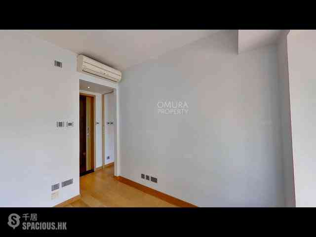 跑馬地 - Tagus Residences 09