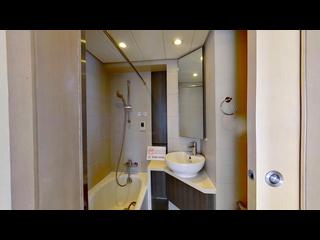 Happy Valley - Tagus Residences 10