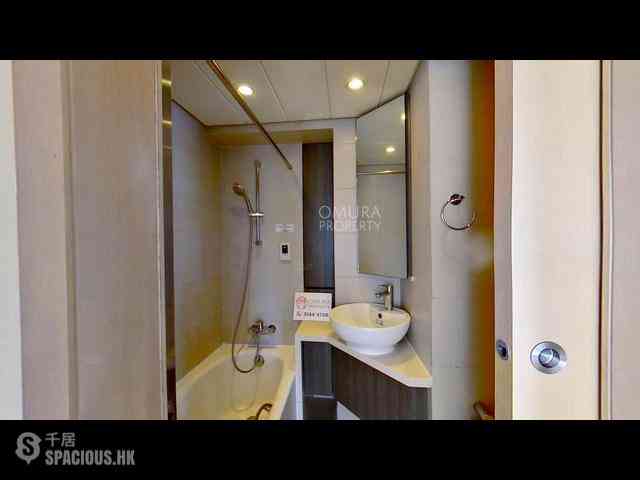 跑馬地 - Tagus Residences 10