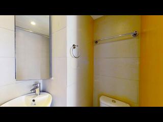 Happy Valley - Tagus Residences 11