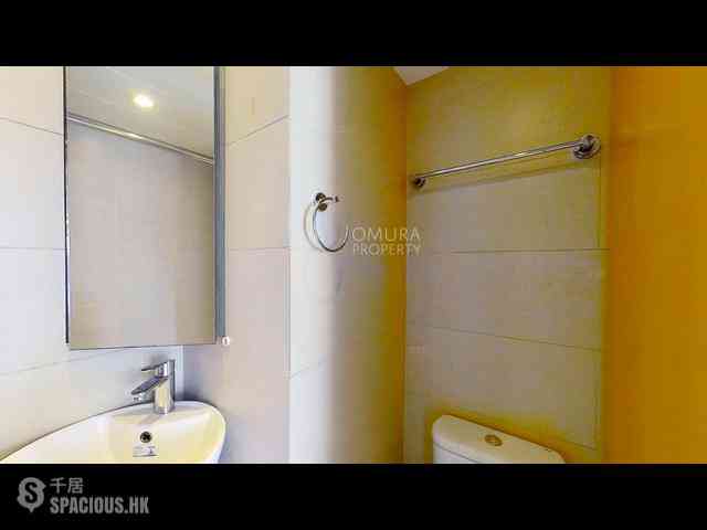 跑馬地 - Tagus Residences 11