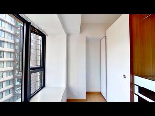 Happy Valley - Tagus Residences 12