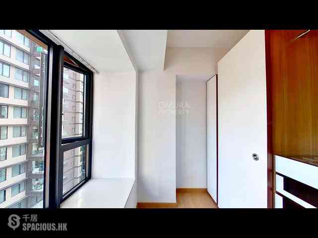 跑馬地 - Tagus Residences 12