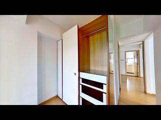 Happy Valley - Tagus Residences 13