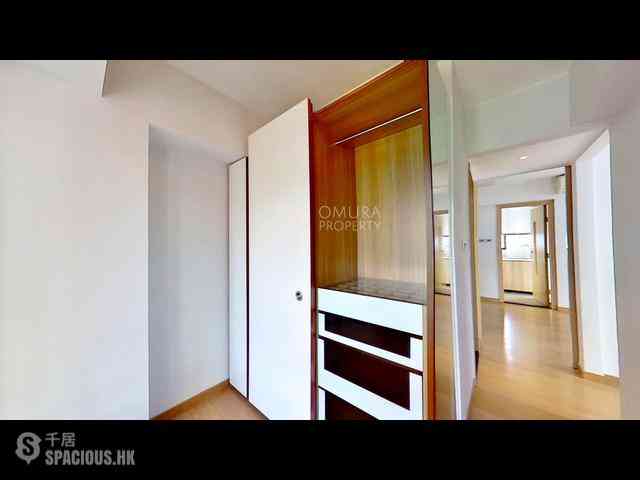跑馬地 - Tagus Residences 13