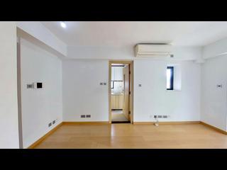 Happy Valley - Tagus Residences 14
