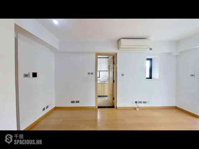 跑馬地 - Tagus Residences 14