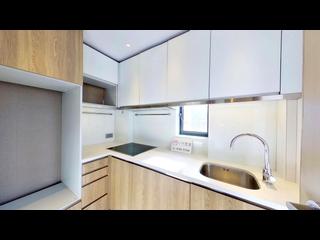 Happy Valley - Tagus Residences 15