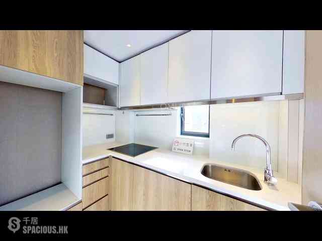 跑馬地 - Tagus Residences 15