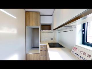 Happy Valley - Tagus Residences 16
