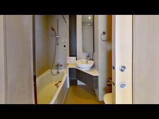 Happy Valley - Tagus Residences 17