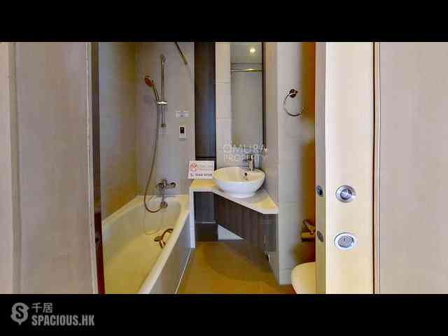跑馬地 - Tagus Residences 17