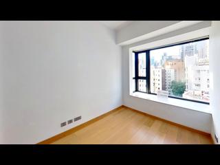 Happy Valley - Tagus Residences 18