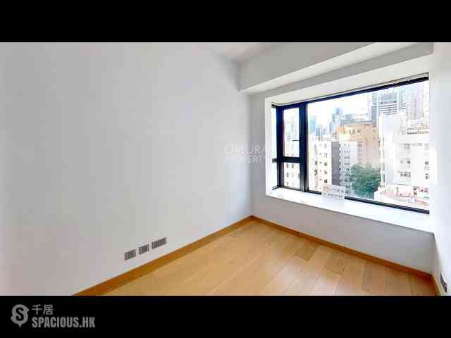 跑馬地 - Tagus Residences 18