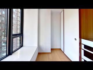 Happy Valley - Tagus Residences 19