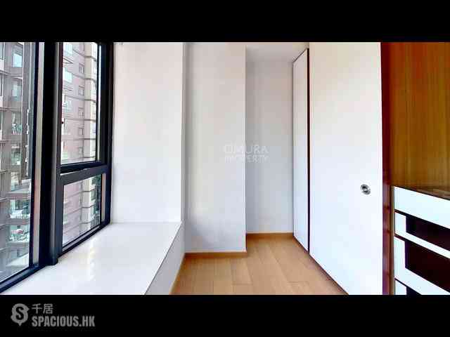 跑馬地 - Tagus Residences 19