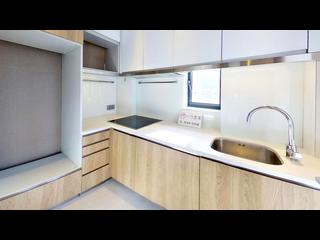 Happy Valley - Tagus Residences 20