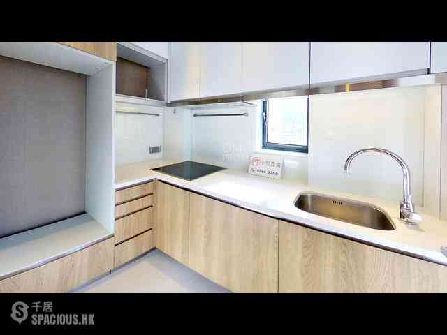 跑馬地 - Tagus Residences 20