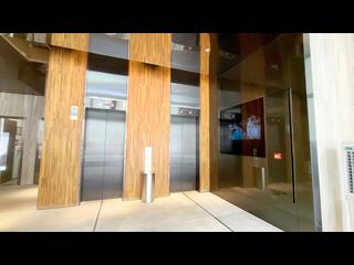 Happy Valley - Tagus Residences 21