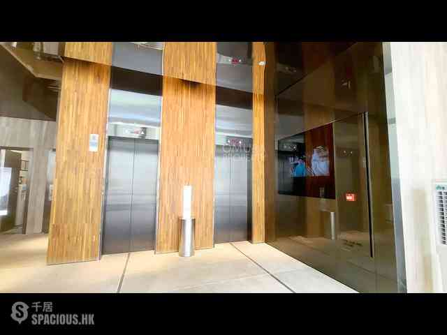 跑馬地 - Tagus Residences 21