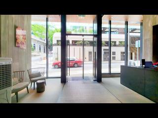 Happy Valley - Tagus Residences 22