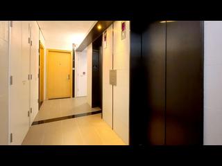 Happy Valley - Tagus Residences 23