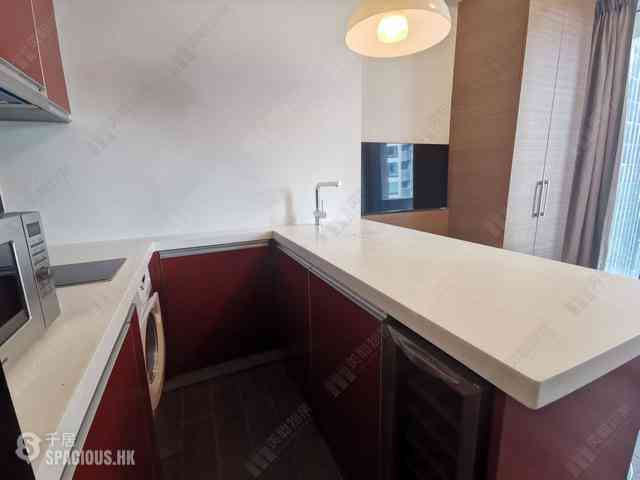 灣仔 - Queen's Cube 04