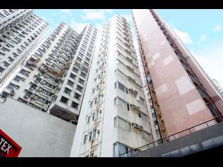 跑马地 - 御珍阁 02