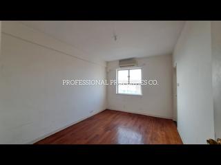 Mid Levels West - Hamilton Court 02