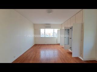 Mid Levels West - Hamilton Court 03