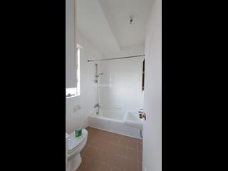 Mid Levels West - Hamilton Court 04
