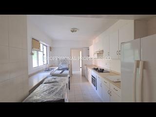 Mid Levels West - Hamilton Court 05