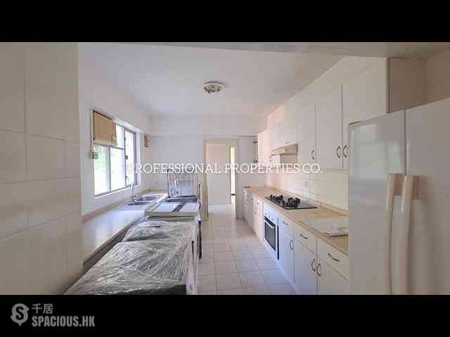 Mid Levels West - Hamilton Court 05
